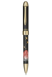 Z[[NM DG ML 2F{[y{V[vyV xm ubN 16-0352-220
