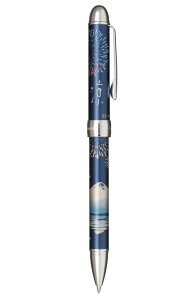 Z[[NM DG ML 2F{[y{V[vyV lG̕xm  16-0348-240