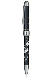 Z[[NM DG ML 2F{[y{V[vyV  ubN 16-0332-220