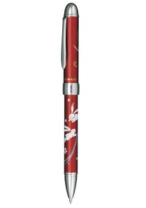 Z[[NM DG ML 2F{[y{V[vyV  bh 16-0332-230