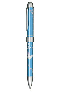 Z[[NM DG ML 2F{[y{V[vyV  ^u[ 16-0333-244