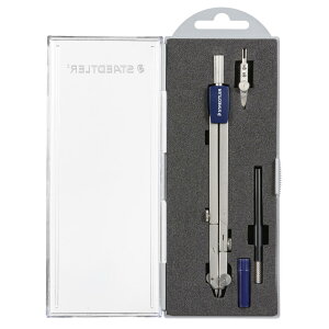 Xebh[ x[VbNRpX }X G Gt 554T01SKRN