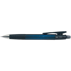 pCbg V[vyV tt Ivg X^[_Xg HOP-20R-SD