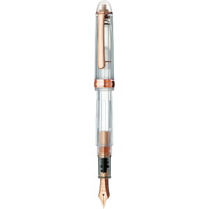 PLATINUM v`iNM #3776 CENTURY j[X #5 [ NM PNB-20000R B  1691054