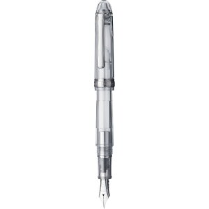 PLATINUM v`iNM #3776 CENTURY E #5 IVm NM PNB-20000A F  1737052
