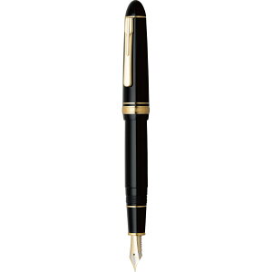 PLATINUM v`iNM PRESIDENT vWfg #1 ubN NM PTB-20000P F  1700012
