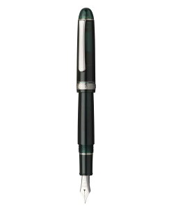 PLATINUM v`iNM #3776 CENTURY WEtBjbV #41 [O[ NM PNB-18000CR UEF ɍ 1752419