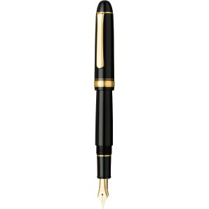 PLATINUM v`iNM #3776 CENTURY Z`[ #1 ubNCubN NM PNB-15000 B  1751014