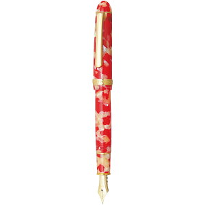 PLATINUM v`iNM #3776 CENTURY ZCh  #24 LM PTB-35000S M  1745243