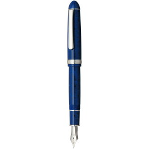 PLATINUM v`iNM #3776 CENTURY ZCh ~bhiCgI[V #50 ~bhiCgI[V PTB-35000S M  1745503