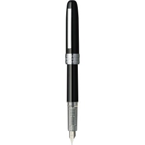 PLATINUM v`iNM PLAISIR vW[ #1 ubN NM PGB-1000 M  1648013