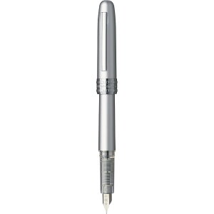 PLATINUM v`iNM PLAISIR vW[ #3 ACXzCg NM PGB-1000B M  1653033