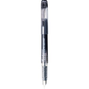 PLATINUM v`iNM preppy vs[ #1 ubN NM PSQ-300 M  1716013 10{