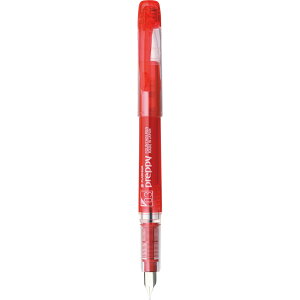 PLATINUM v`iNM preppy vs[ #11 bh NM PSQ-300 M  1716113 10{