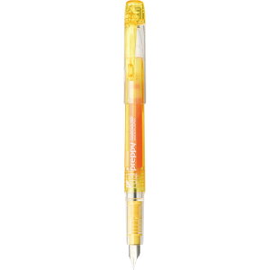 PLATINUM v`iNM preppy vs[ #30 CG[ NM PSQ-300 F  1716302 10{