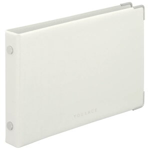 }} ~joC_[ YOUANCE AX zCg FM64-06