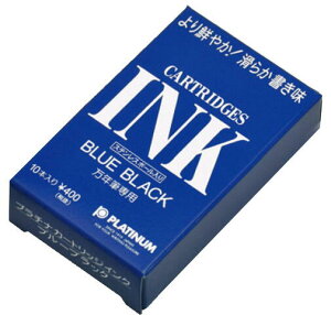 v`i NMp  CN J[gbW SPSQ-400 #3 u[ubN 4285003