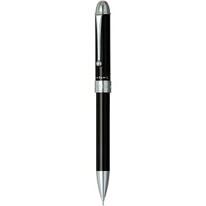 PLATINUM �v���`�i���N�M ���@�\�M�L�� �_�u�� 3 �A�N�V���� MWB-1000C #1 �u���b�N 2747010