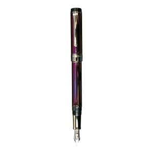 Z[[NM CYLINTNM J[hXeX LANTANA  B 10-6006-650