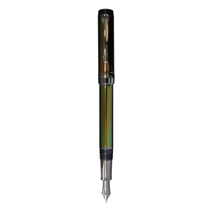 Z[[NM CYLINTNM J[hXeX SCARAB  B 10-6006-660