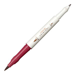 Z[[NM SHIKIORI lGD }[J[ R 26-5207-208