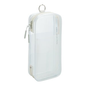 ���q�g���u soeru ���E���h�W�b�v�y���P�[�X �t���X�g�N�����[ A-8103-1