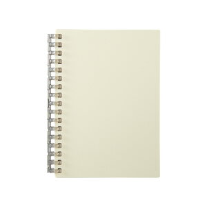 qgu Mutual I[vOm[g A6 AC{[ N-2671-16