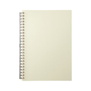 qgu Mutual I[vOm[g A5 S^ AC{[ N-2673-16