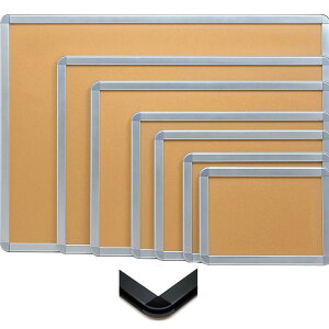 �v���`�i �A�P�p�l 30mm B1�� �u���b�N / �u���b�N ADB1-B�EB 8005141