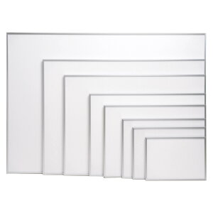 �v���`�i �A�P�p�l���C�g B1�� �V���o�[ ADB1-S 8005470