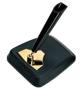 PLATINUM v`iNM fXNy X^h DPD-1200E 4137000