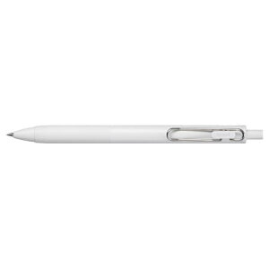 �O�H���M �Q���C���N�{�[���y�� ���j�{�[�� ���� �N���G�C�e�B�u�J���[ 0.5mm �I�t�z���C�g�� �C���N�F �� UMNSC05.1 10�{��