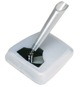 PLATINUM v`iNM fXNy X^h DPD-1200W #3 p[zCg 4112030