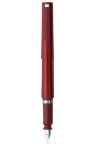 Z[[NM TUZU AWXg NM bh ׎ F 11-0541-230 菤i