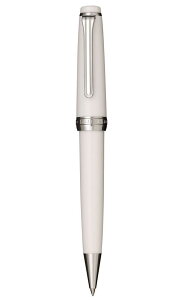 Z[[NM vtFbViMA XJ[{[y zCg 16-0707-210