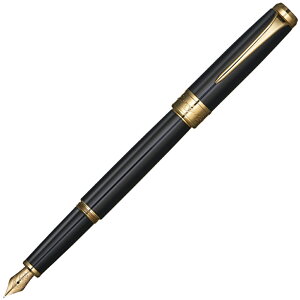 | |NM X^[[iCg ubN DBA141-1
