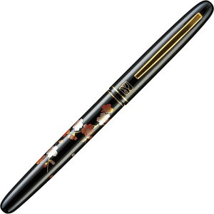 | |NѕM G }  DU180-215