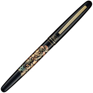 | |NѕM G H  DU185-215