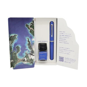 Z[[NM vtBbgWjA+10 SAILOR SATELLITE CRAYON PROJECT Amami Oshima 哇  MF 10-0291-002 菤i