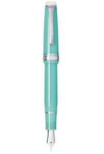 Z[[NM C̖NM Eleuthera Island G[Z  MF 10-2091-341 菤i