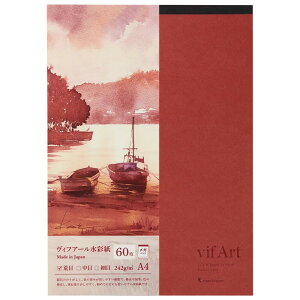 }} VIFART BtA[ʎ Kpbh r A4 S104SV