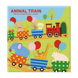 iJoV tXAo 10L rX 䎆10 Aj}gC 10L-1202B