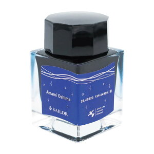 Z[[NM NMp{gCN SAILOR SATELLITE CRAYON PROJECT Amami Oshima 哇 13-1020-202 菤i