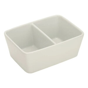 zxC M pM  No.1 21cm 230103