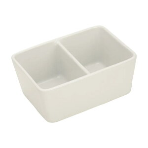 zxC M pM  No.2 18cm 230104