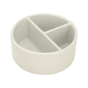 �z���x�C�� �M�� �ەM��� ���� No.5 13.5cm 230113