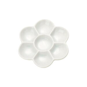 zxC GM ~M  No.4 12cm t^t 3Zbg 230124