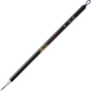 | M וM ͂₹ 7  JA313-7