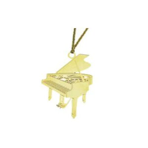 VANCO oR y[W}[J[ x XeX sAm 48437