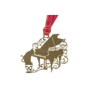 VANCO oR y[W}[J[ x XeX LƃsAmG 48465